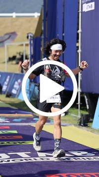 BIB:  <button type="button" onclick="openModal(27395938)" class="btn btn-primary btn-sm float-right" data-toggle="modal" data-target=".modal-high-quality">
                <i class="fa fa-download"></i> Download
                </button>